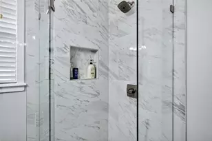 230 Center St, Whitesboro, TX 76273 - Photo 18