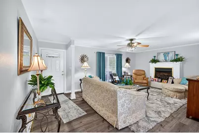 230 Center Street, Whitesboro, TX 76273 - Photo 8