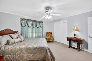 230 Center St, Whitesboro, TX 76273 - Photo 24