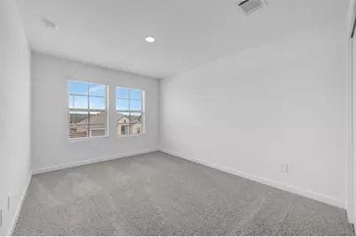 144 Summer Rain Way, Newark, TX 76071 - Photo 22
