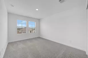 144 Summer Rain Wy, Newark, TX 76071 - Photo 22
