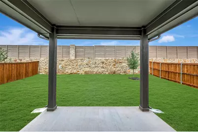 144 Summer Rain Way, Newark, TX 76071 - Photo 28