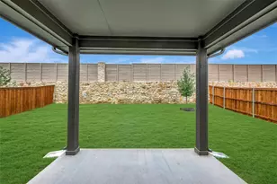 144 Summer Rain Wy, Newark, TX 76071 - Photo 28