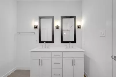144 Summer Rain Way, Newark, TX 76071 - Photo 16