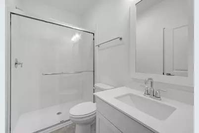 144 Summer Rain Way, Newark, TX 76071 - Photo 20