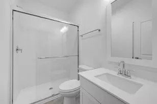 144 Summer Rain Wy, Newark, TX 76071 - Photo 20