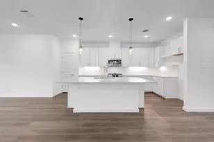 144 Summer Rain Wy, Newark, TX 76071 - Photo 6