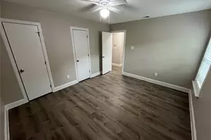 860 Mimosa Dr, Garland, TX 75040 - Photo 12