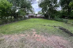 860 Mimosa Dr, Garland, TX 75040 - Photo 16