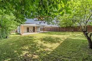 1015 Epenard St, Dallas, TX 75211 - Photo 20