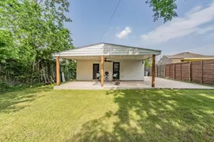 1015 Epenard St, Dallas, TX 75211 - Photo 18