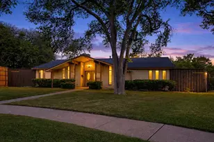 3731 Truesdell Pl, Dallas, TX 75244 - Photo 2