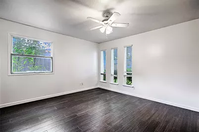 3731 Truesdell Place, Dallas, TX 75244 - Photo 18