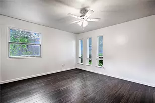 3731 Truesdell Pl, Dallas, TX 75244 - Photo 18