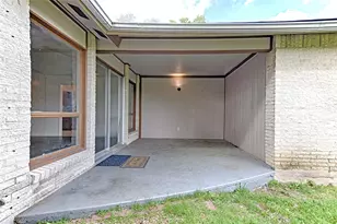 3731 Truesdell Pl, Dallas, TX 75244 - Photo 26