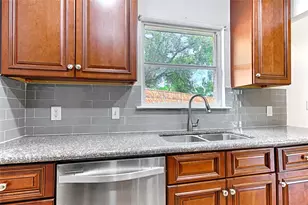 3731 Truesdell Pl, Dallas, TX 75244 - Photo 10