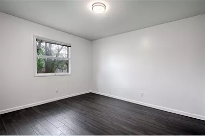 3731 Truesdell Place, Dallas, TX 75244 - Photo 22