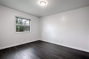 3731 Truesdell Pl, Dallas, TX 75244 - Photo 22