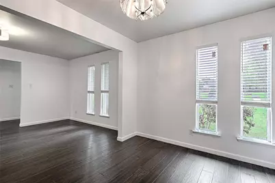 3731 Truesdell Place, Dallas, TX 75244 - Photo 8