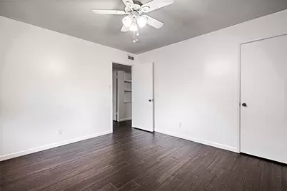 3731 Truesdell Place, Dallas, TX 75244 - Photo 24