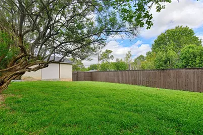 3731 Truesdell Place, Dallas, TX 75244 - Photo 28