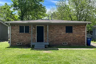 8732 Slay St, Dallas, TX 75217 - Photo 1