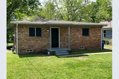 8732 Slay Street, Dallas, TX 75217 - Photo 2