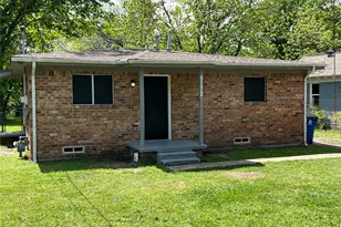 8732 Slay St, Dallas, TX 75217 - Photo 2