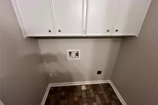 8732 Slay St, Dallas, TX 75217 - Photo 10