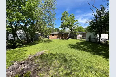 8732 Slay Street, Dallas, TX 75217 - Photo 18