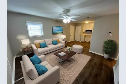 8732 Slay Street, Dallas, TX 75217 - Photo 4