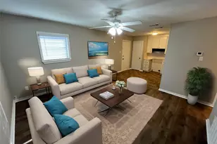 8732 Slay St, Dallas, TX 75217 - Photo 4