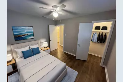 8732 Slay Street, Dallas, TX 75217 - Photo 14