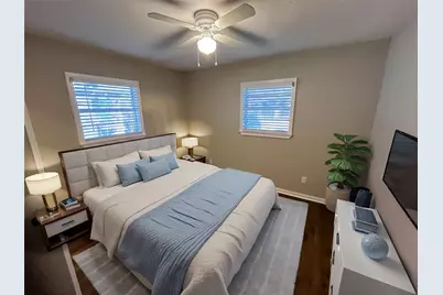 8732 Slay Street, Dallas, TX 75217 - Photo 12