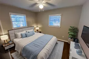 8732 Slay St, Dallas, TX 75217 - Photo 12