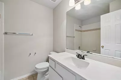 7121 Bryce Canyon Drive, McKinney, TX 75072 - Photo 24