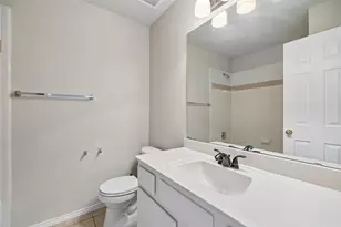 7121 Bryce Canyon Dr, McKinney, TX 75072 - Photo 24