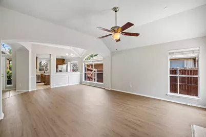 7121 Bryce Canyon Drive, McKinney, TX 75072 - Photo 14