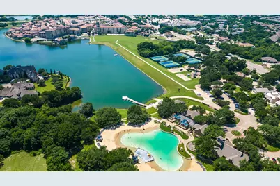 7121 Bryce Canyon Drive, McKinney, TX 75072 - Photo 2