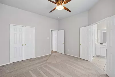 7121 Bryce Canyon Drive, McKinney, TX 75072 - Photo 22