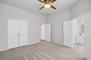 7121 Bryce Canyon Dr, McKinney, TX 75072 - Photo 22