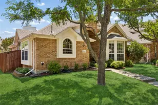 7121 Bryce Canyon Dr, McKinney, TX 75072 - Photo 28