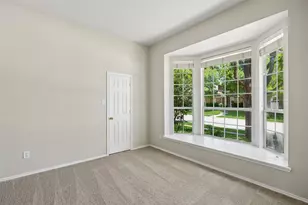 7121 Bryce Canyon Dr, McKinney, TX 75072 - Photo 6