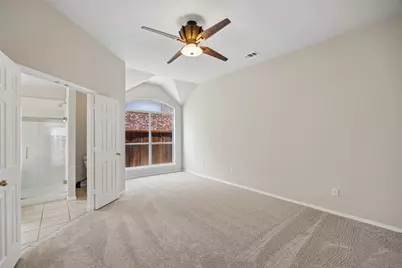 7121 Bryce Canyon Drive, McKinney, TX 75072 - Photo 18