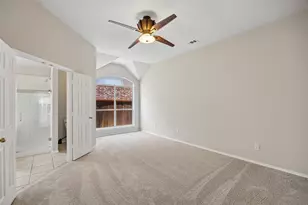 7121 Bryce Canyon Dr, McKinney, TX 75072 - Photo 18