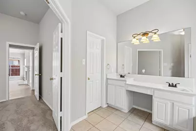 7121 Bryce Canyon Drive, McKinney, TX 75072 - Photo 20