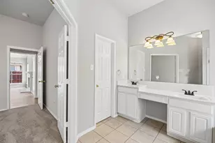 7121 Bryce Canyon Dr, McKinney, TX 75072 - Photo 20