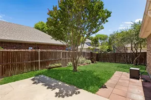 7121 Bryce Canyon Dr, McKinney, TX 75072 - Photo 26