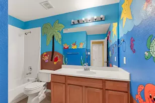 509 Lochwood Dr, Murphy, TX 75094 - Photo 22