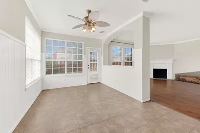 509 Lochwood Drive, Murphy, TX 75094 - Photo 10